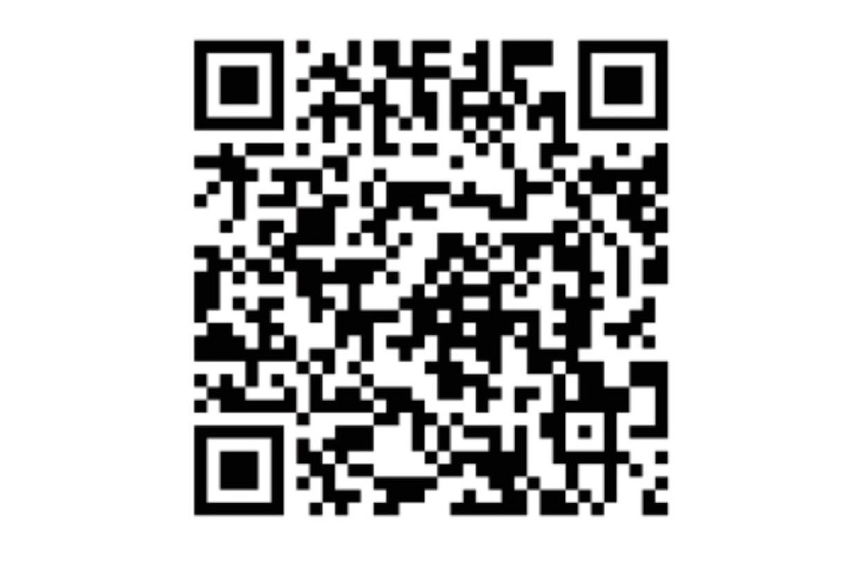 Scan QR Code to Review Us On Google