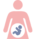 Expectant Parents