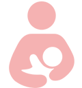 Newborn & Infants